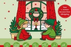 Essener Adventskalender 2025