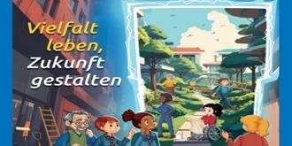 Friedenslicht 2024 (c) Friedenslicht 2024 Friedenslicht 2024