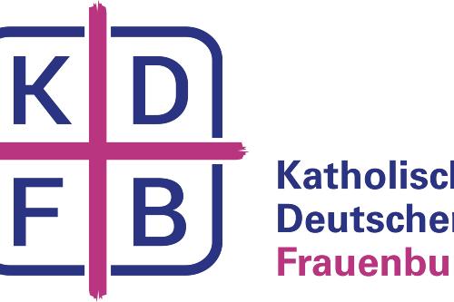 Logo KDFB