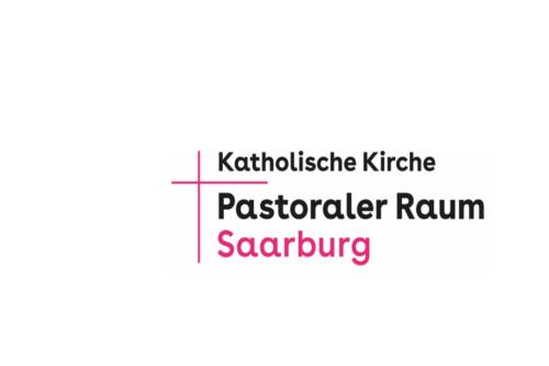 Pastoraler Raum Saarburg