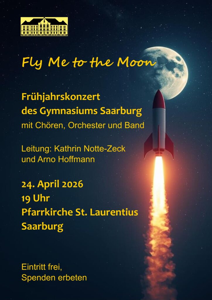 Plakat-Fruehjahrskonzert