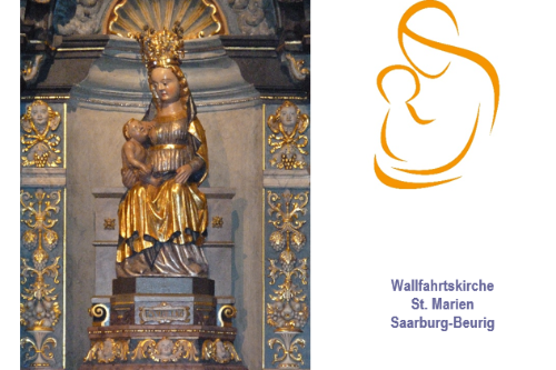 Marianische Woche 2025
