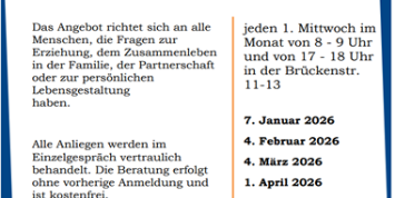 Sprechzeit_Lebensberatung Saarburg