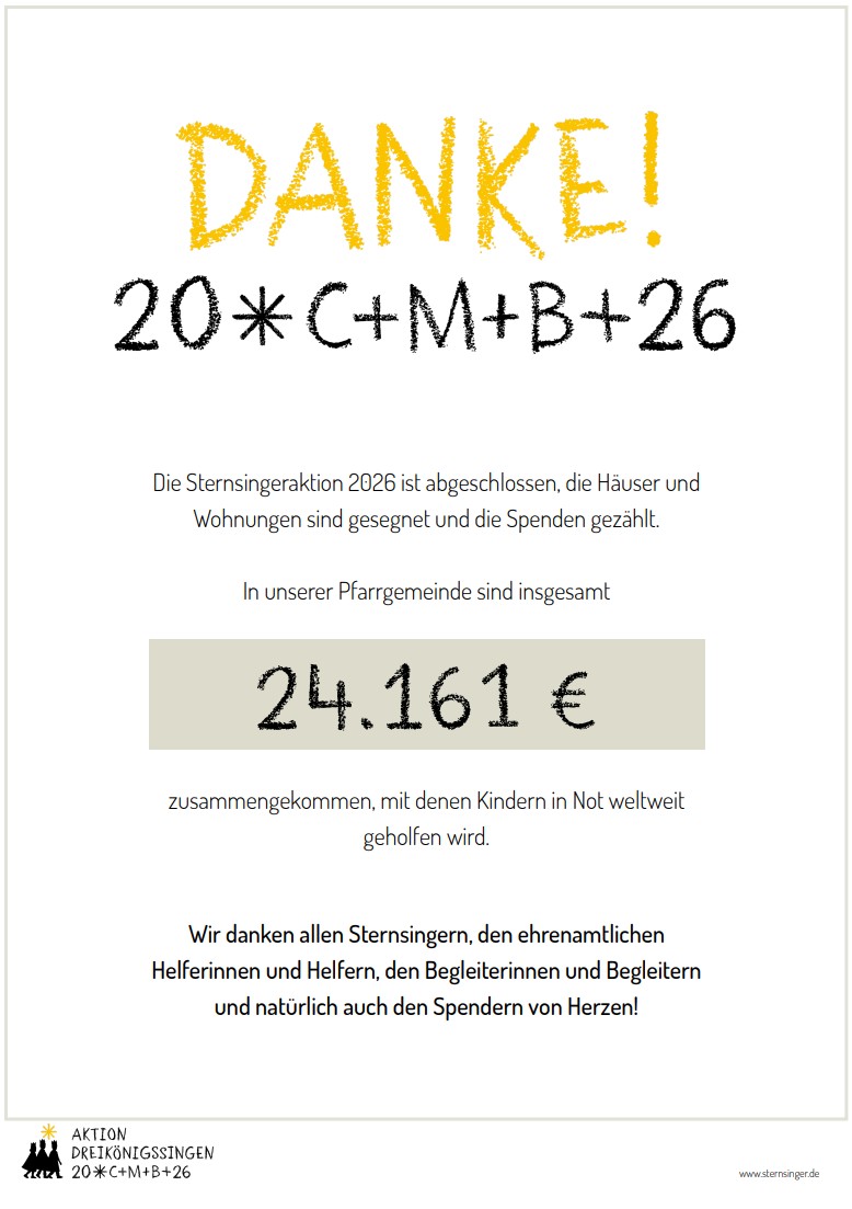 Sternsinger_Danke_2026