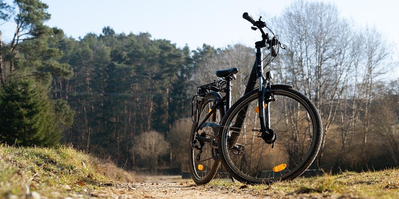 bicycle-7828259_1280