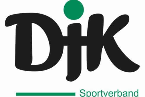 DjK Logo