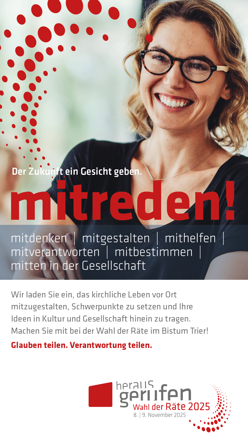 PGR-Wahl 2025